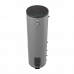 Водонагреватель электрический THERMEX Kelpie 300 F (151 240) 151 240